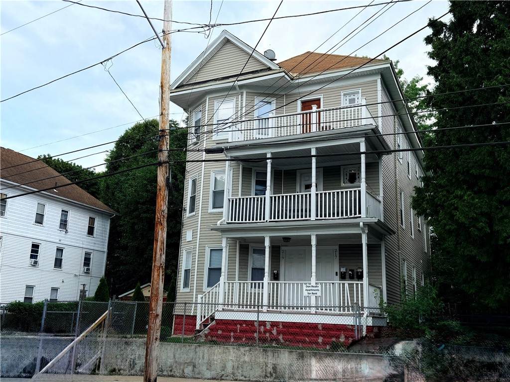 https://bt-photos.global.ssl.fastly.net/rhodeisland/orig_boomver_1_1419551-2.jpg