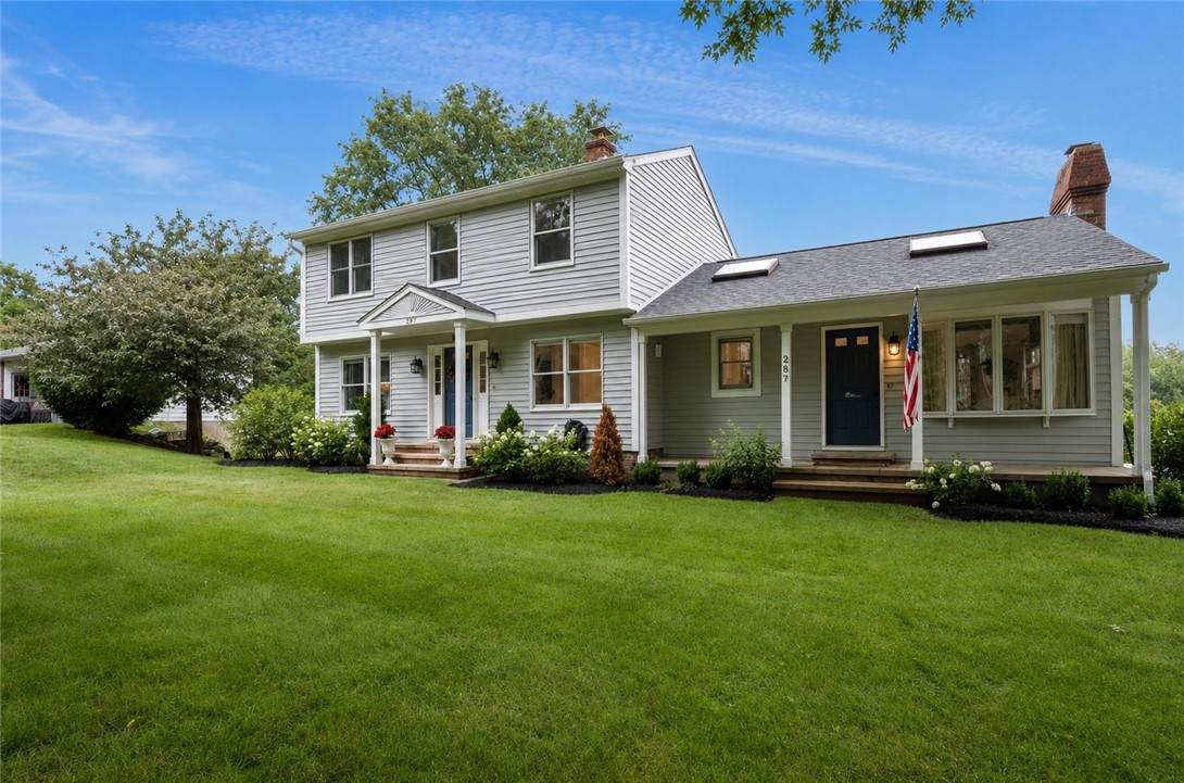 https://bt-photos.global.ssl.fastly.net/rhodeisland/orig_boomver_1_1419567-2.jpg