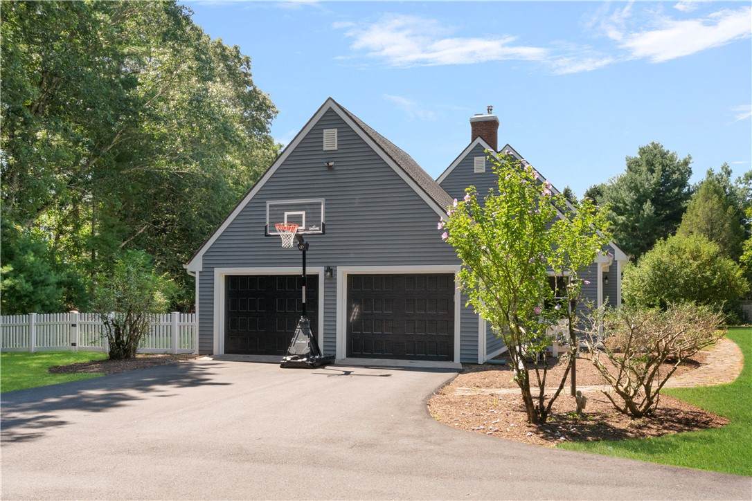 https://bt-photos.global.ssl.fastly.net/rhodeisland/orig_boomver_1_1419579-2.jpg