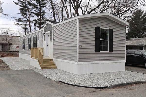 1346 Newport Avenue - Photo 1