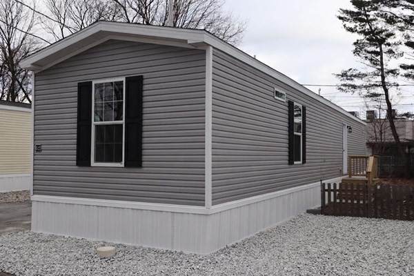 https://bt-photos.global.ssl.fastly.net/rhodeisland/orig_boomver_1_1419596-2.jpg