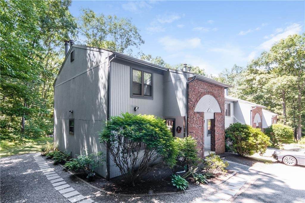 8 Quail Circle - Photo 1