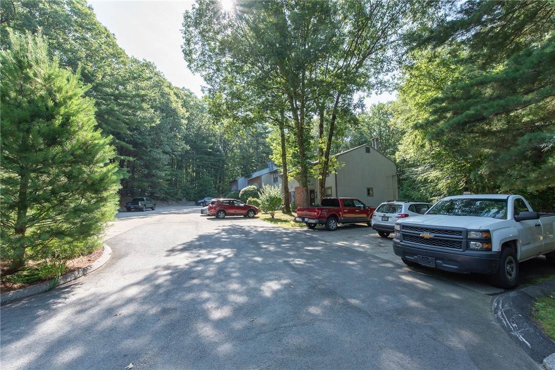 https://bt-photos.global.ssl.fastly.net/rhodeisland/orig_boomver_1_1419618-2.jpg
