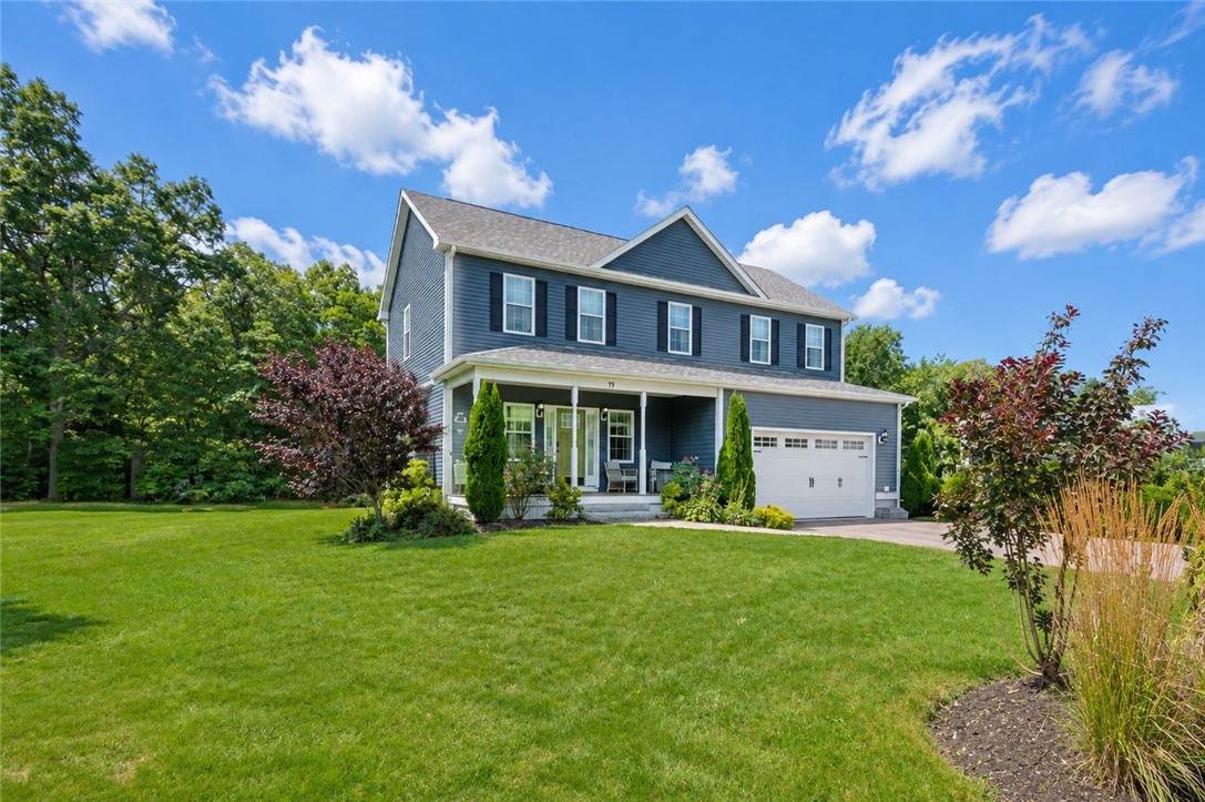 https://bt-photos.global.ssl.fastly.net/rhodeisland/orig_boomver_1_1419620-2.jpg