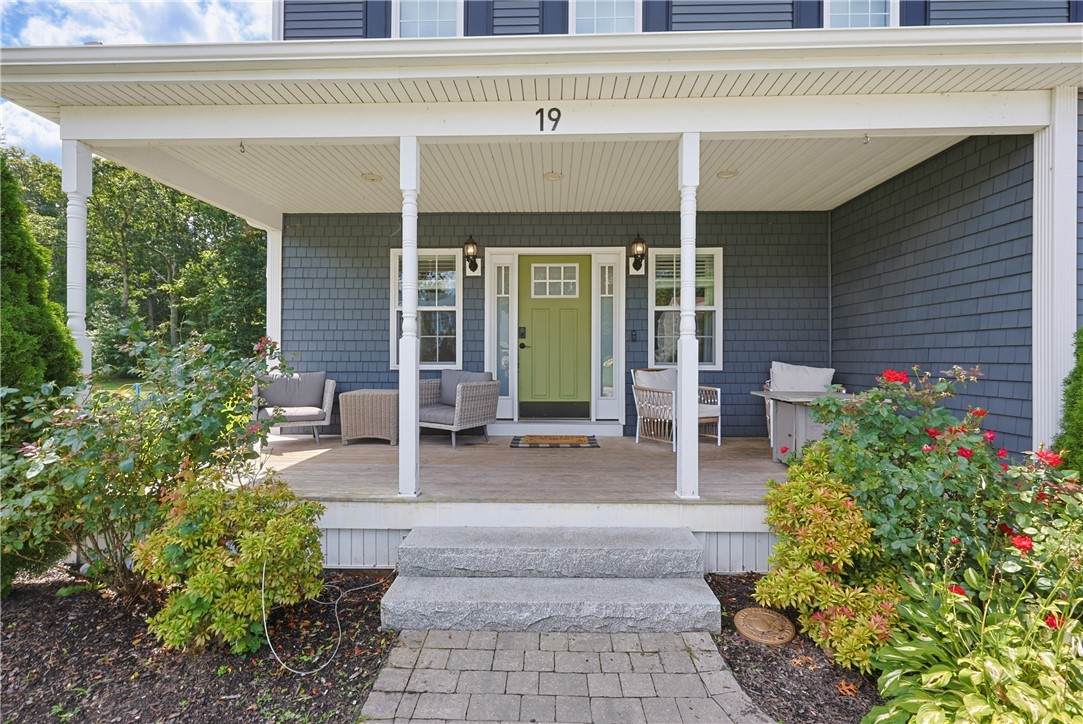 https://bt-photos.global.ssl.fastly.net/rhodeisland/orig_boomver_1_1419620-2.jpg