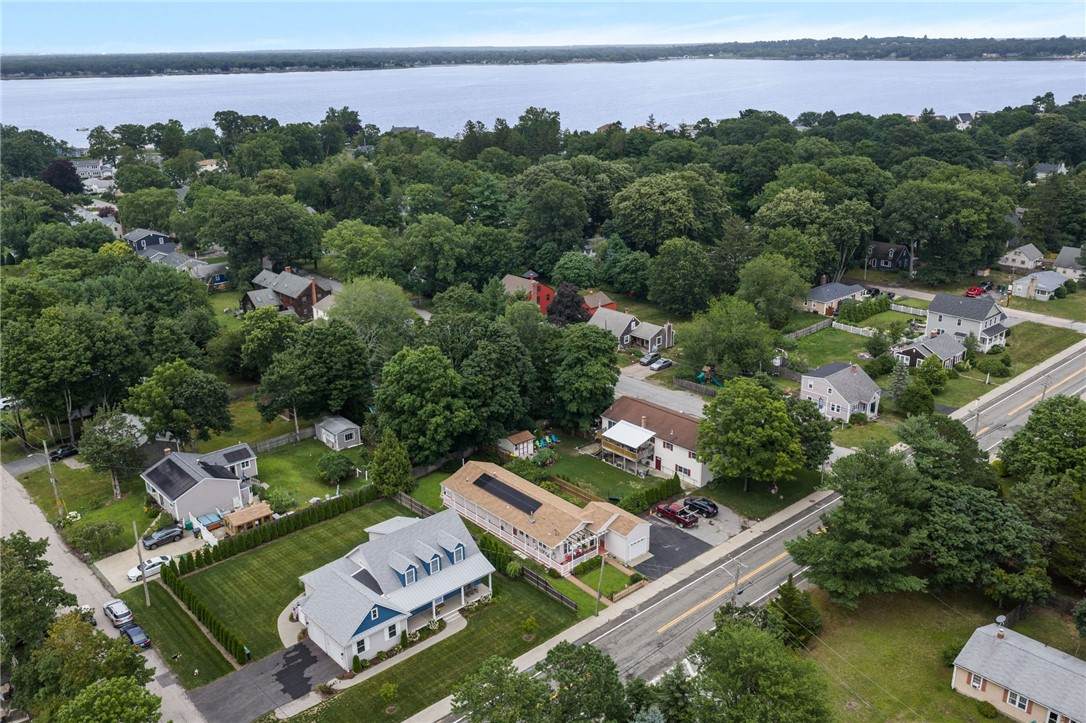 https://bt-photos.global.ssl.fastly.net/rhodeisland/orig_boomver_1_1419627-2.jpg