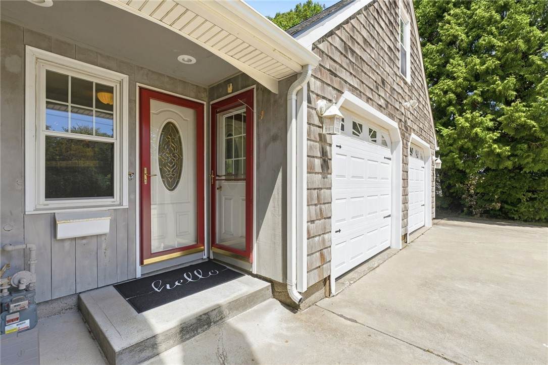 https://bt-photos.global.ssl.fastly.net/rhodeisland/orig_boomver_1_1419629-2.jpg