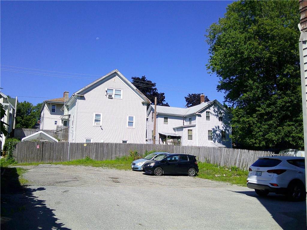 https://bt-photos.global.ssl.fastly.net/rhodeisland/orig_boomver_1_1419635-2.jpg