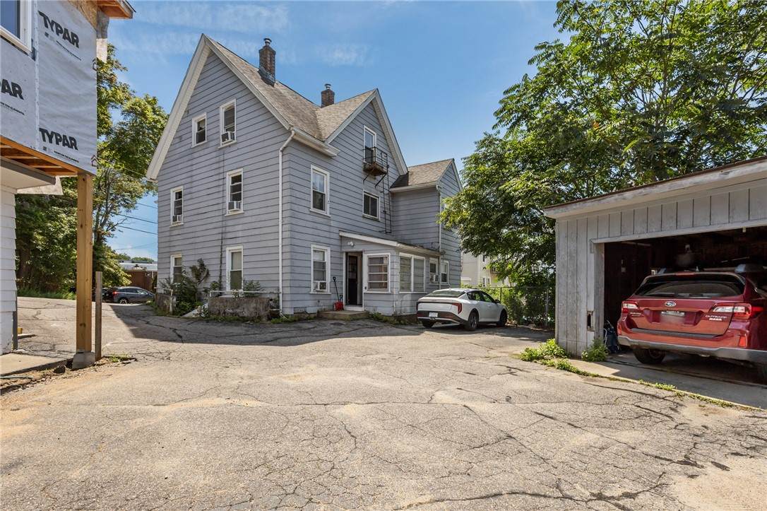https://bt-photos.global.ssl.fastly.net/rhodeisland/orig_boomver_1_1419644-2.jpg