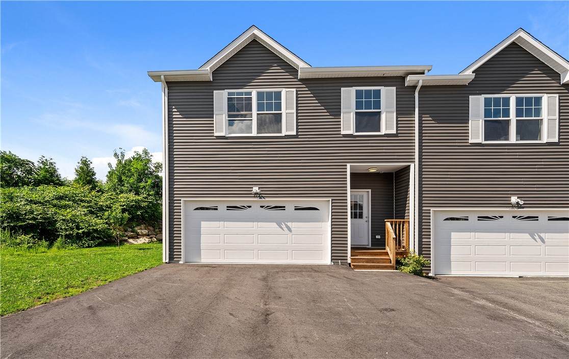 99 Ayda Rose Avenue - Photo 1