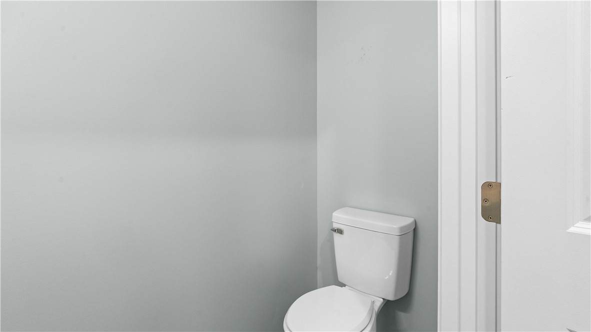 https://bt-photos.global.ssl.fastly.net/rhodeisland/orig_boomver_1_1419650-2.jpg