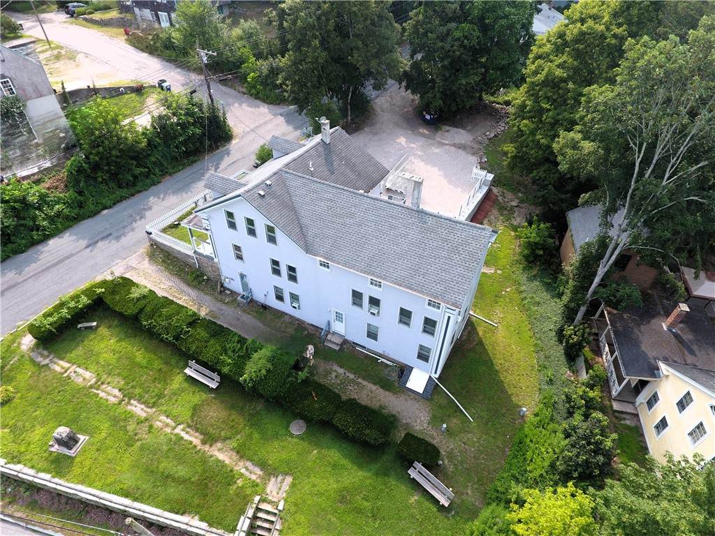 https://bt-photos.global.ssl.fastly.net/rhodeisland/orig_boomver_1_1419686-2.jpg