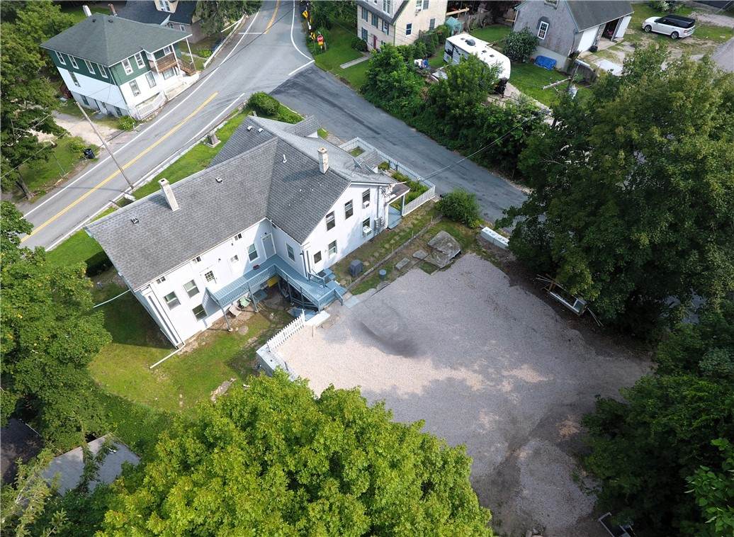 https://bt-photos.global.ssl.fastly.net/rhodeisland/orig_boomver_1_1419686-2.jpg
