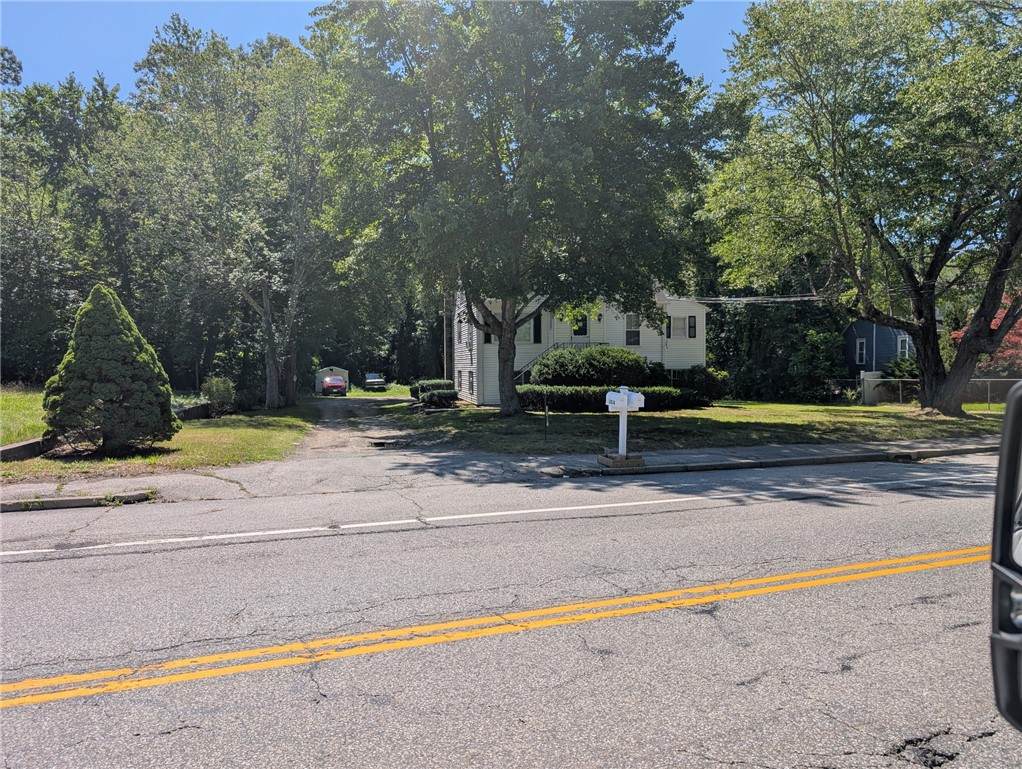 https://bt-photos.global.ssl.fastly.net/rhodeisland/orig_boomver_1_1419694-2.jpg