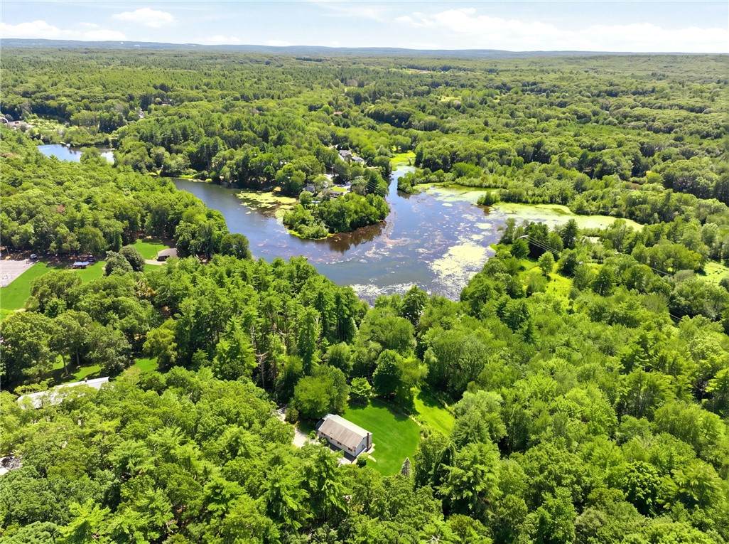 https://bt-photos.global.ssl.fastly.net/rhodeisland/orig_boomver_1_1419695-2.jpg