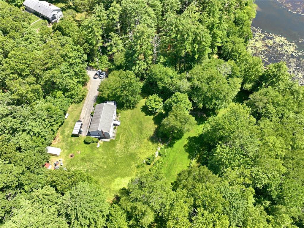 https://bt-photos.global.ssl.fastly.net/rhodeisland/orig_boomver_1_1419695-2.jpg