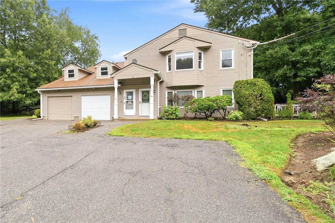 https://bt-photos.global.ssl.fastly.net/rhodeisland/orig_boomver_1_1419701-2.jpg
