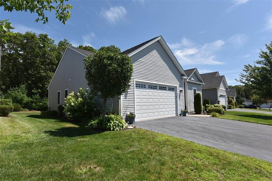 https://bt-photos.global.ssl.fastly.net/rhodeisland/orig_boomver_1_1419707-2.jpg