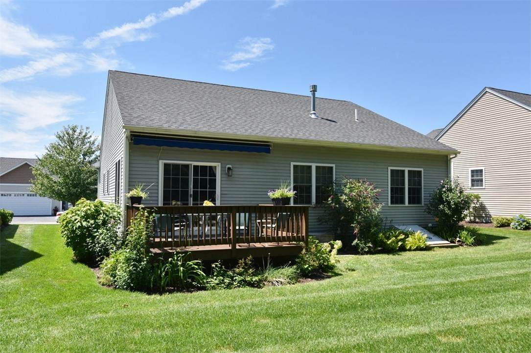 https://bt-photos.global.ssl.fastly.net/rhodeisland/orig_boomver_1_1419707-2.jpg