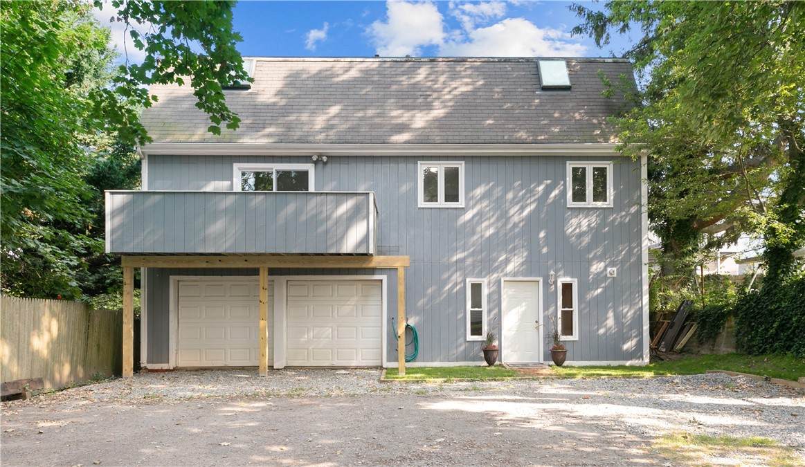 26 Channing Street - Photo 1