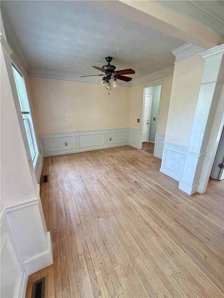 https://bt-photos.global.ssl.fastly.net/rhodeisland/orig_boomver_1_1419713-2.jpg