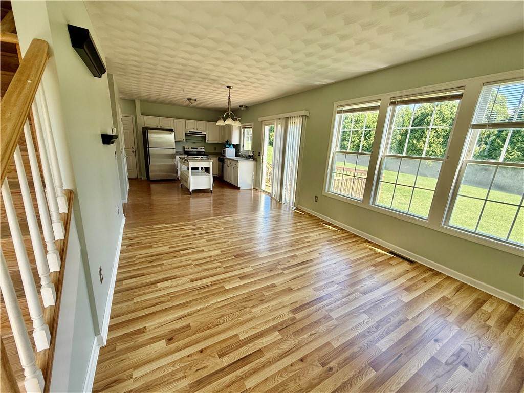 https://bt-photos.global.ssl.fastly.net/rhodeisland/orig_boomver_1_1419713-2.jpg