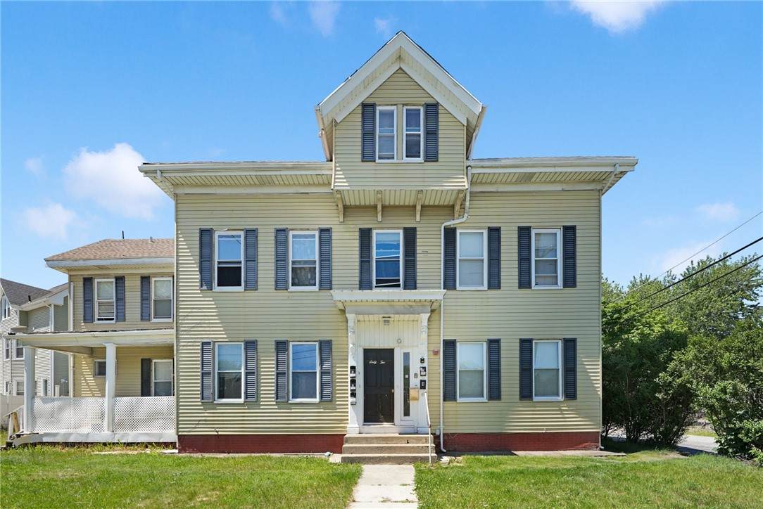 62 Conant Street - Photo 1