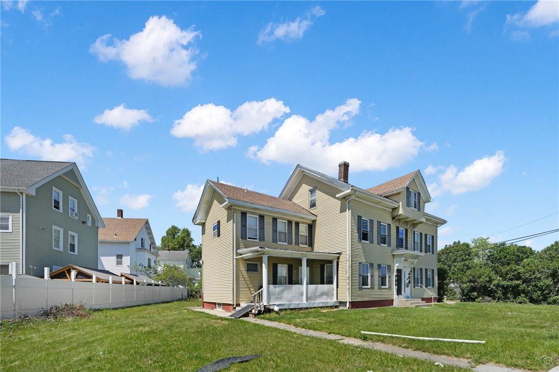 https://bt-photos.global.ssl.fastly.net/rhodeisland/orig_boomver_1_1419714-2.jpg