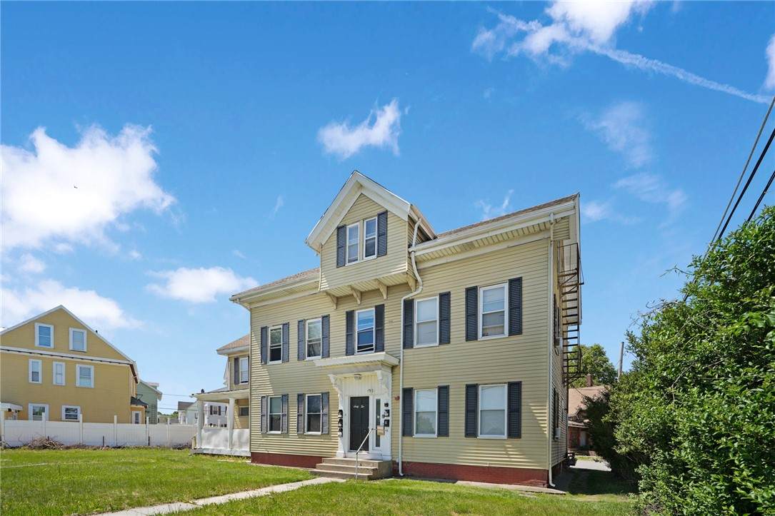 https://bt-photos.global.ssl.fastly.net/rhodeisland/orig_boomver_1_1419714-2.jpg