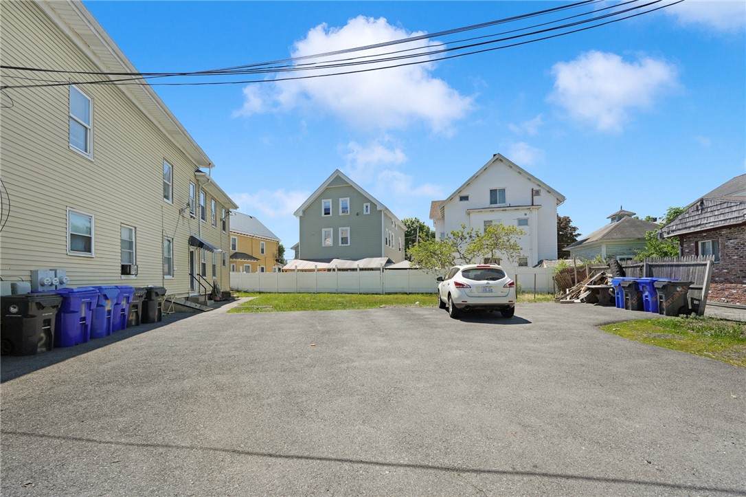 https://bt-photos.global.ssl.fastly.net/rhodeisland/orig_boomver_1_1419714-2.jpg