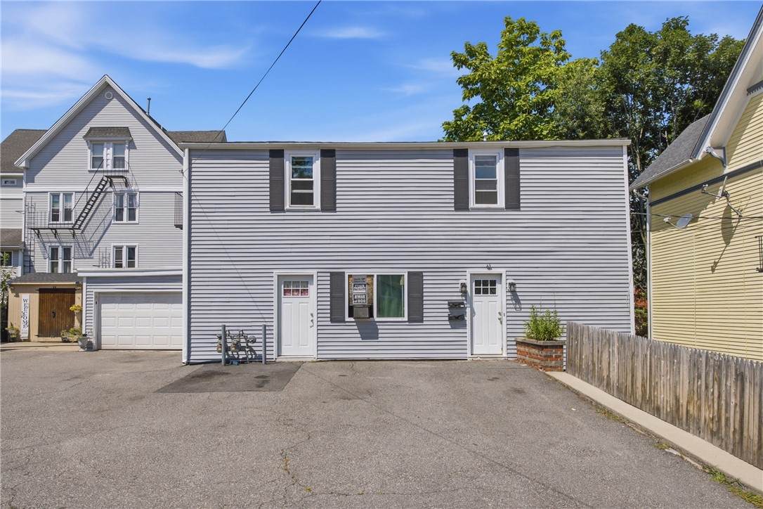 41 Grove Street - Photo 1