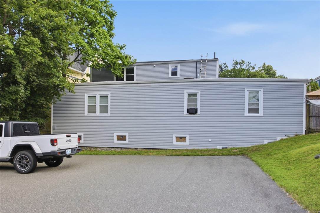 https://bt-photos.global.ssl.fastly.net/rhodeisland/orig_boomver_1_1419734-2.jpg