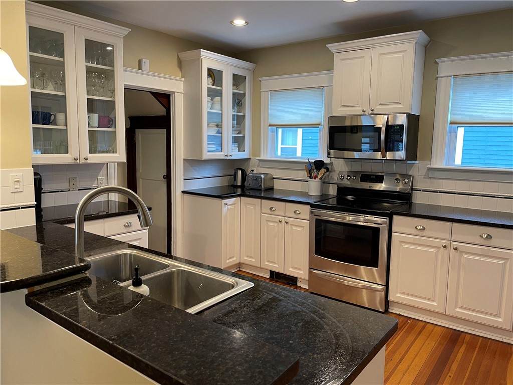 35 Annandale Road - Photo 1