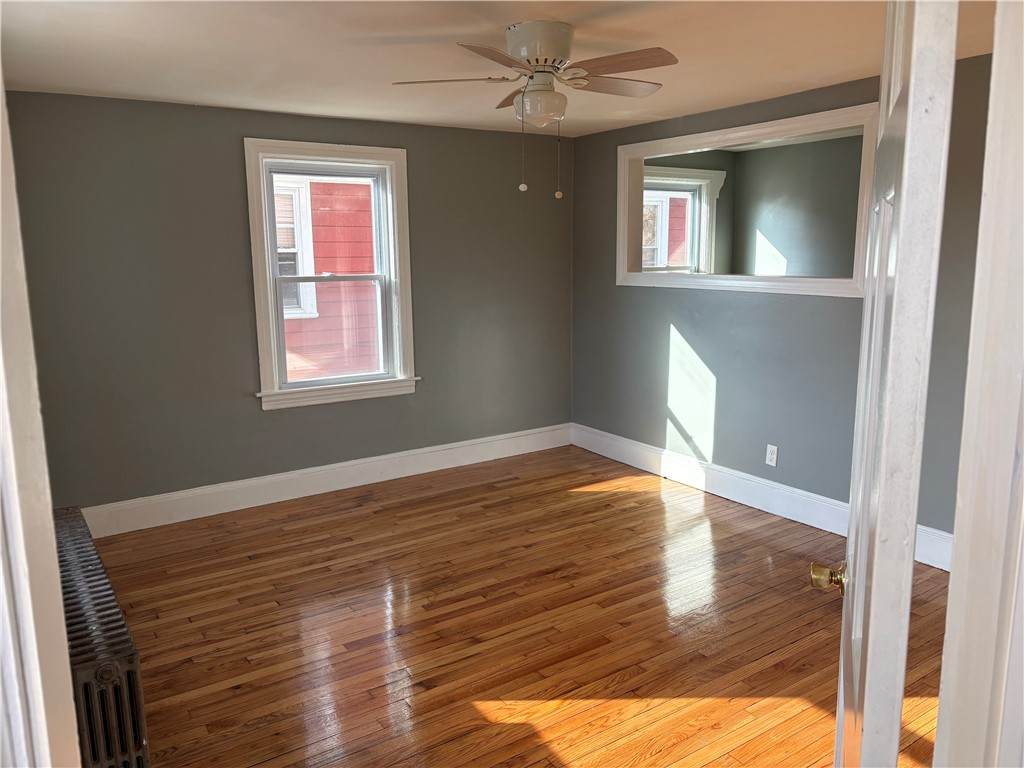 https://bt-photos.global.ssl.fastly.net/rhodeisland/orig_boomver_1_1419751-2.jpg