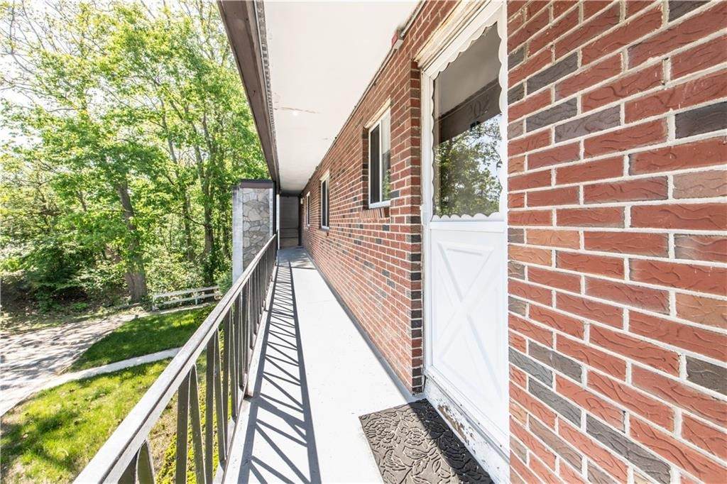 72 West Shore Road - Photo 1