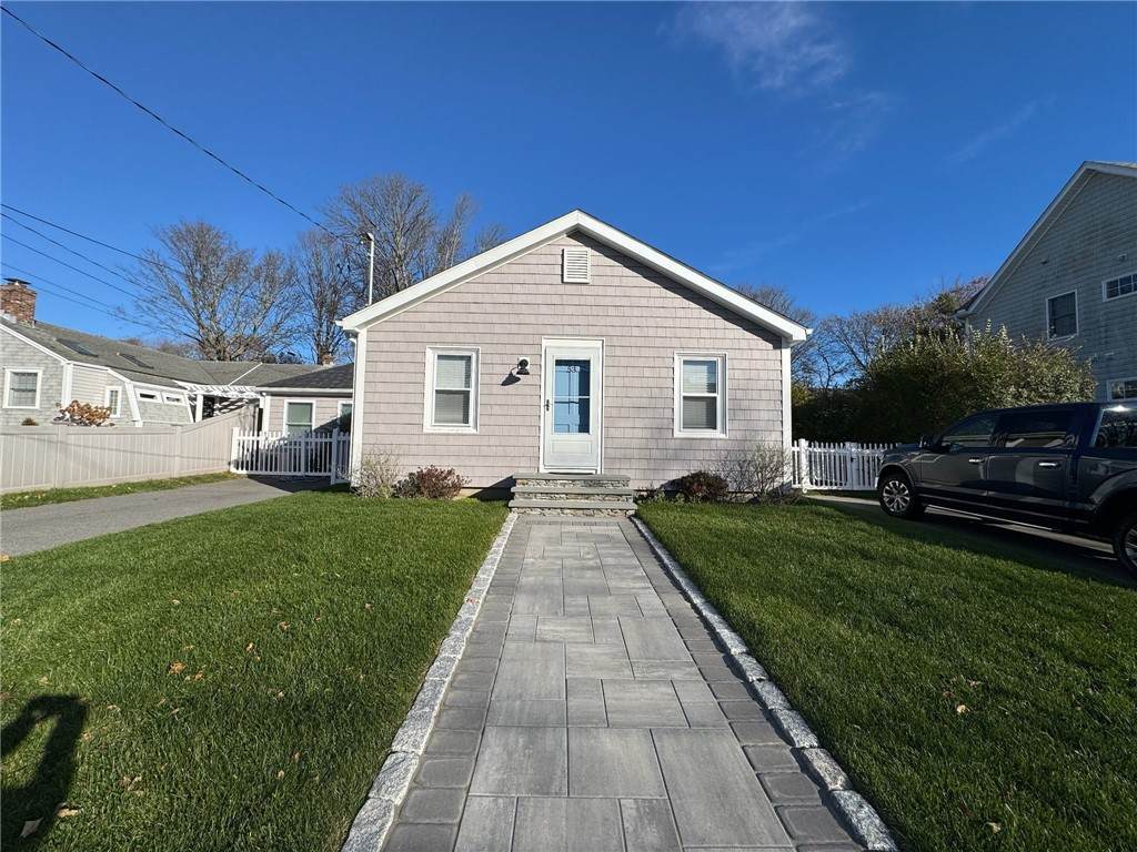 53 Center Avenue - Photo 1