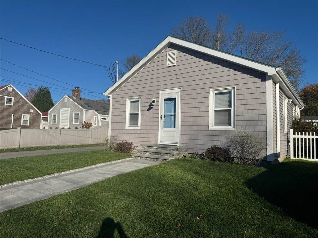 https://bt-photos.global.ssl.fastly.net/rhodeisland/orig_boomver_1_1419765-2.jpg