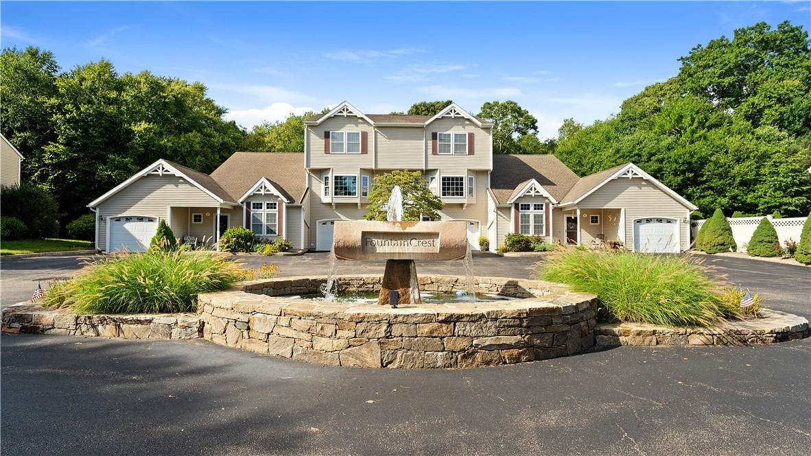 50 Fountain Drive - Photo 1