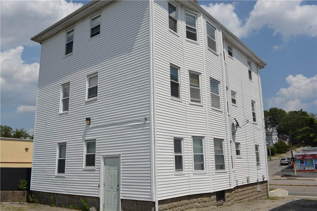 https://bt-photos.global.ssl.fastly.net/rhodeisland/orig_boomver_1_1419781-2.jpg