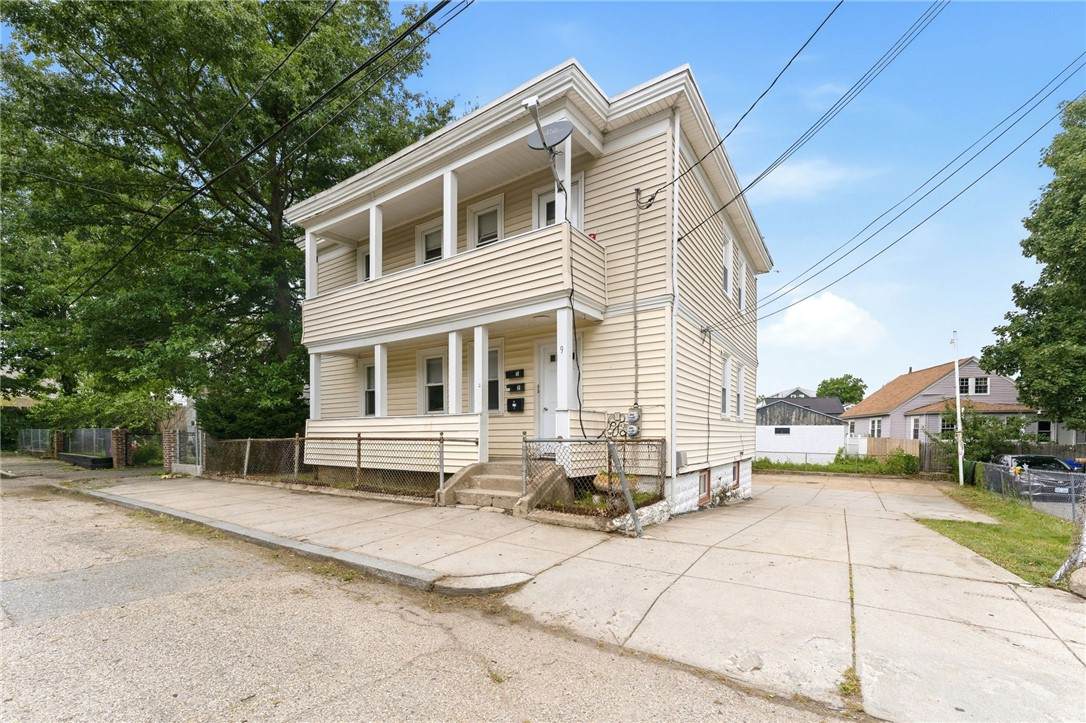 https://bt-photos.global.ssl.fastly.net/rhodeisland/orig_boomver_1_1419794-2.jpg
