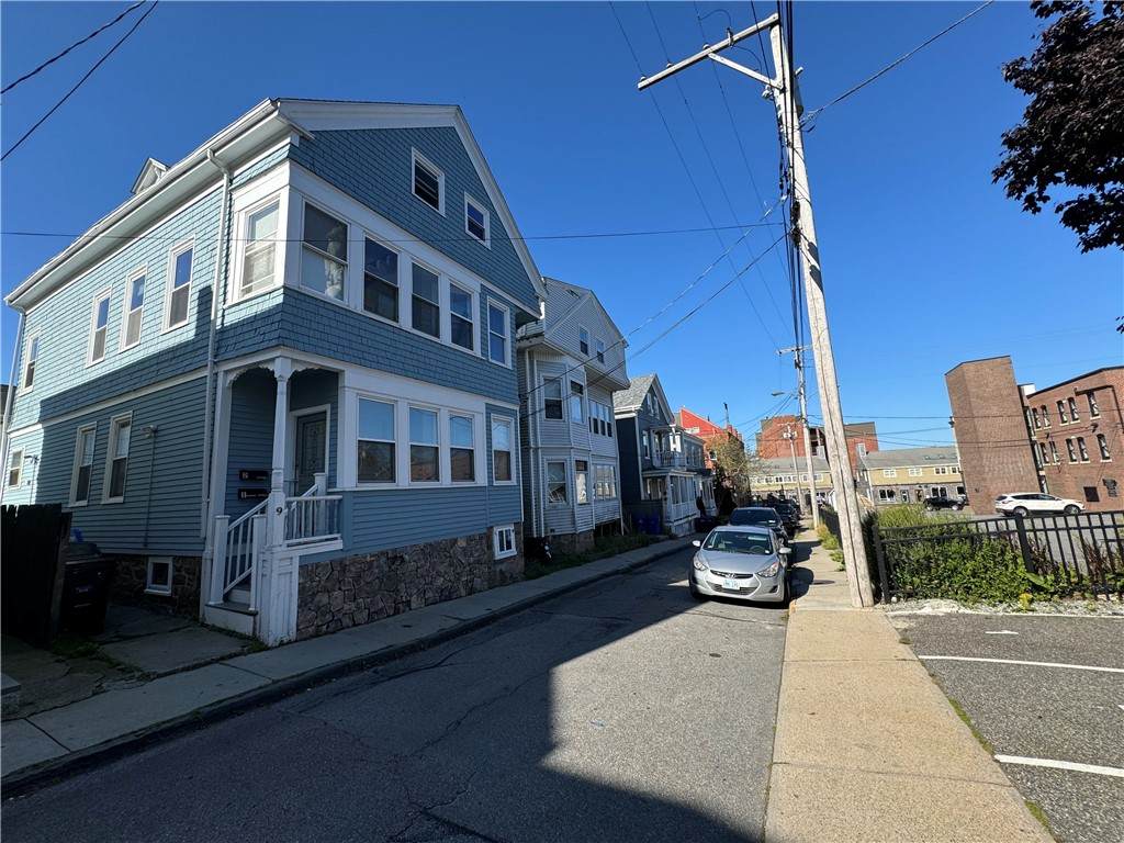 9 Ann Street - Photo 1
