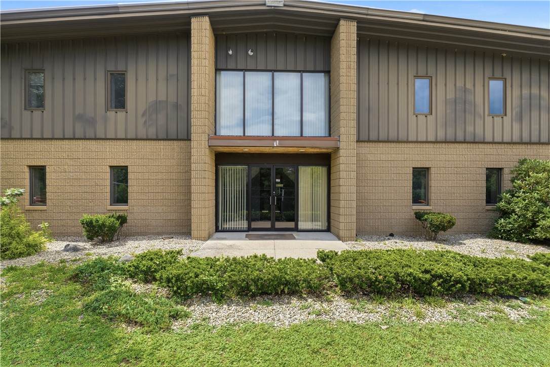 846 Bronco Highway - Photo 1