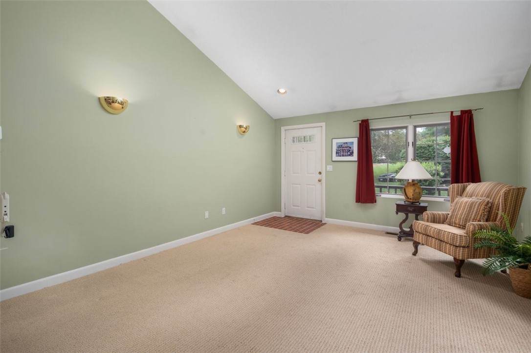 https://bt-photos.global.ssl.fastly.net/rhodeisland/orig_boomver_1_1419836-2.jpg