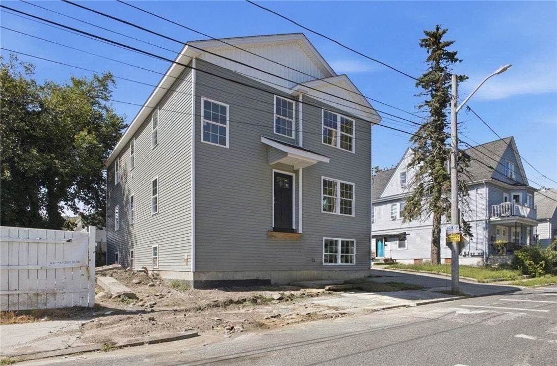 0 Fairview Street - Photo 1