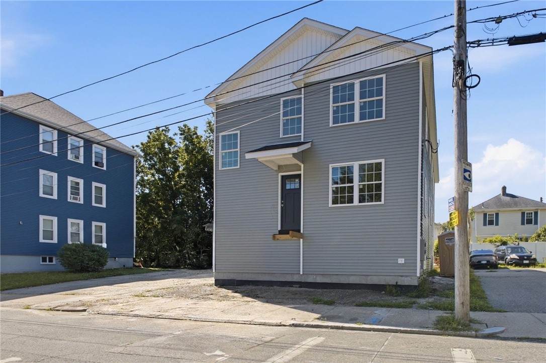 https://bt-photos.global.ssl.fastly.net/rhodeisland/orig_boomver_1_1419842-2.jpg