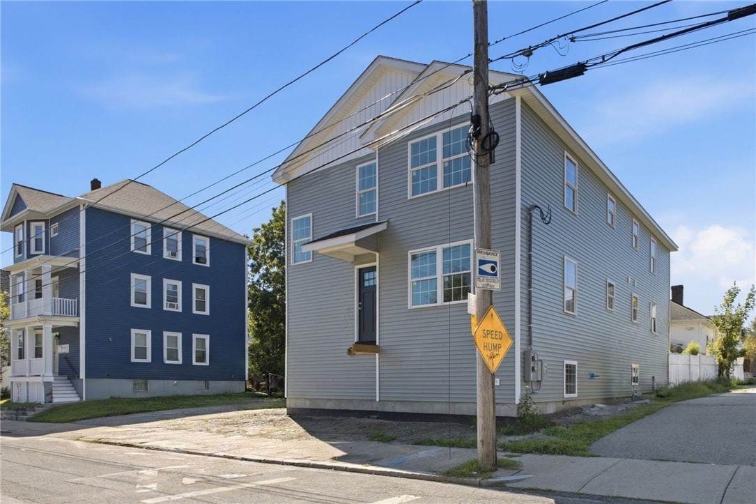 https://bt-photos.global.ssl.fastly.net/rhodeisland/orig_boomver_1_1419842-2.jpg