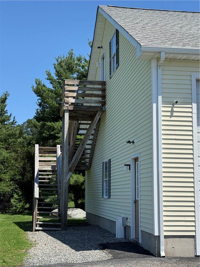 3 New Industrial Way - Photo 1