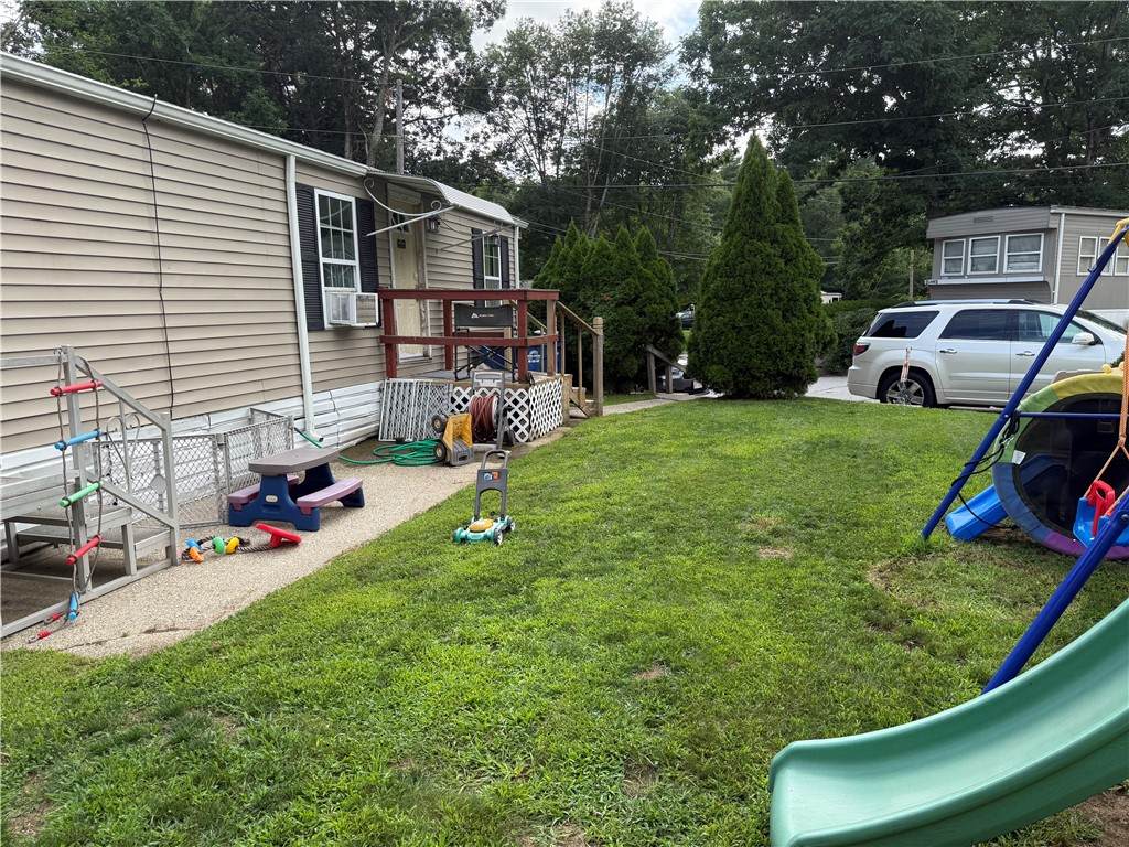 https://bt-photos.global.ssl.fastly.net/rhodeisland/orig_boomver_1_1419853-2.jpg