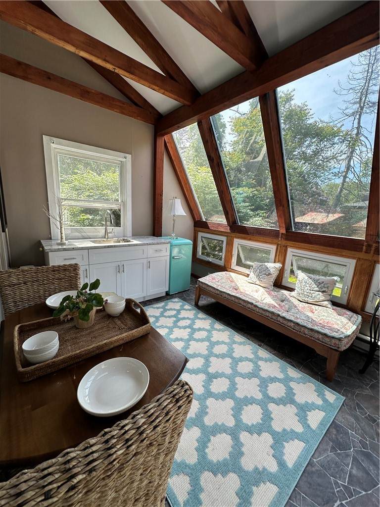 https://bt-photos.global.ssl.fastly.net/rhodeisland/orig_boomver_1_1419869-2.jpg