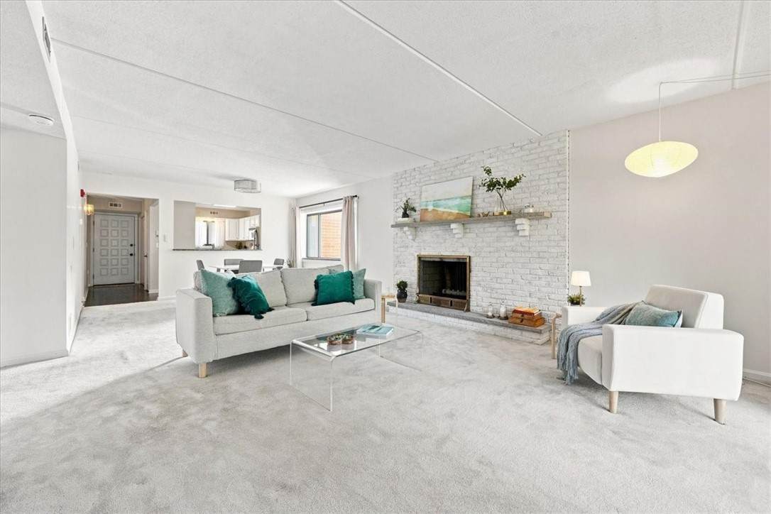 650 East Greenwich Avenue - Photo 1